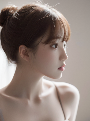 女人手相中感情线的深度解析与影响